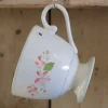 Apple Blossom Large Mug