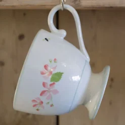 Apple Blossom Large Mug
