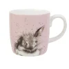 Bathtime' Bone China Mug
