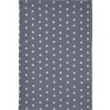 Bees Cotton Tea Towel Twin Pack