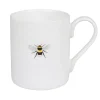 Bees Solo Mug