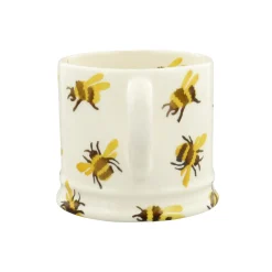 Bumblebee Small Mug