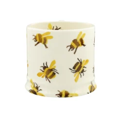 Bumblebee Small Mug