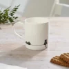 Cat Collection Large Mug