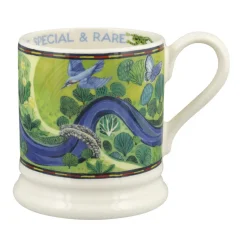 Chalk Streams 1/2 Pint Mug