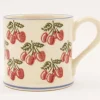Cherries Mug