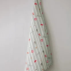 Coastal Tea Towel