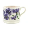 Cornflower Small Mug