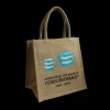 Cornishware Centenary Jute Bag