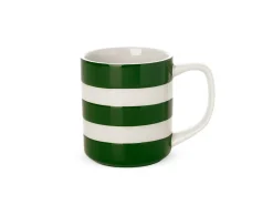 Cornishware 10 Oz Mug