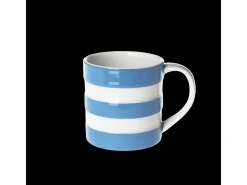 Cornishware 6 Oz Mug