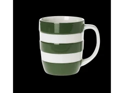 Cornishware 12 Oz Mug