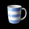 Cornishware 12 Oz Mug