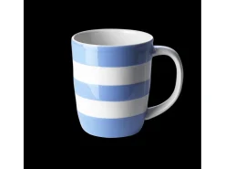 Cornishware 12 Oz Mug