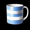 Cornishware 15 Oz Mug