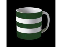Cornishware 15 Oz Mug