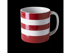 Cornishware 15 Oz Mug