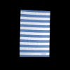 Cornishware Tea Towel