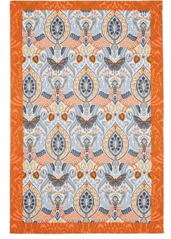 Cotswold Tea Towel