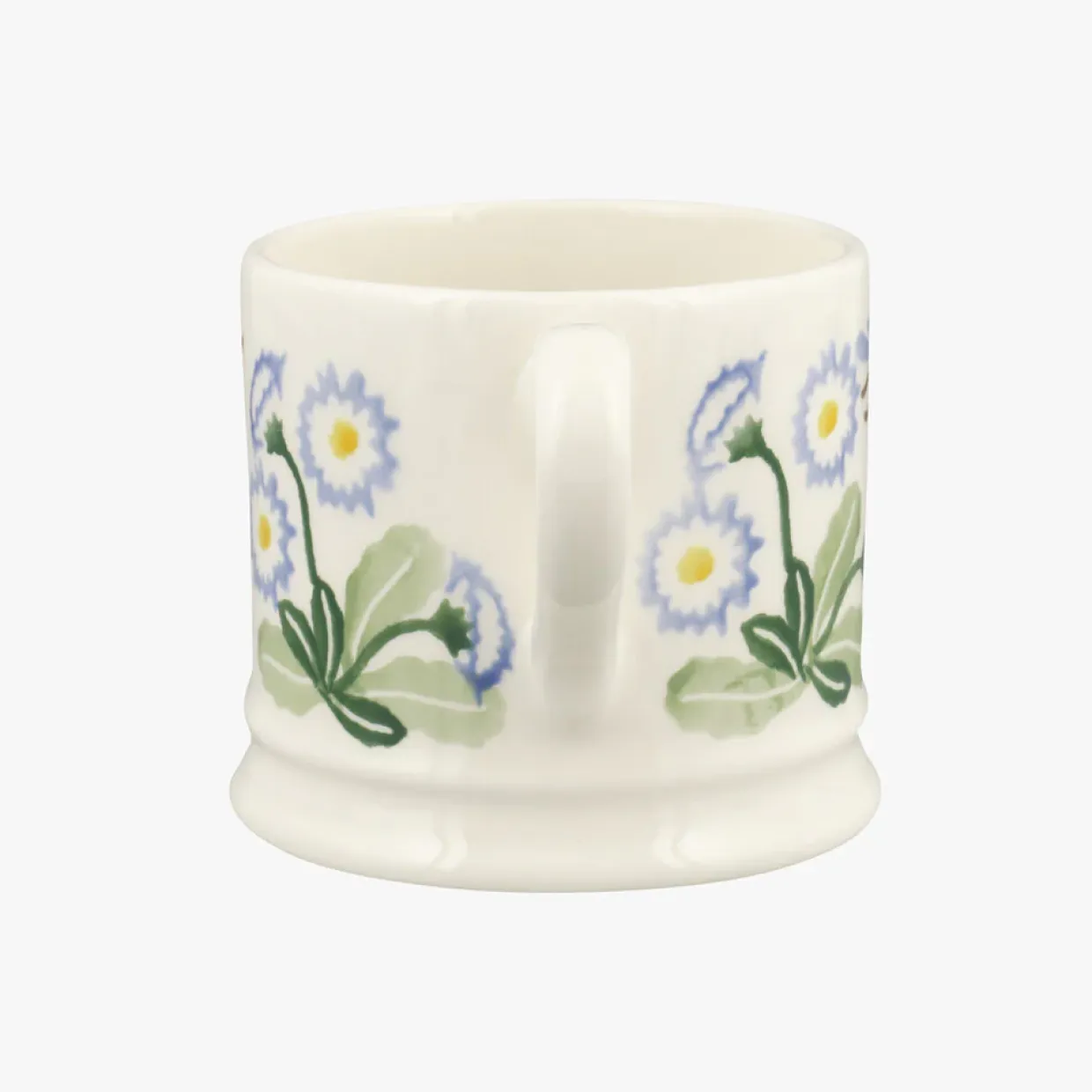 Daisy & Bee Small Mug
