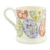 Easter Egg Hunt 1/2 Pint Mug