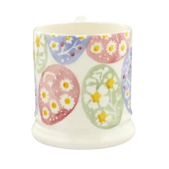 Easter Egg Hunt 1/2 Pint Mug
