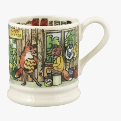 Easter 1/2 Pint Mug