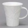 Flute Seedling Mug
