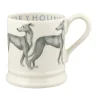 Greyhound 1/2 Pint Mug