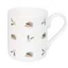 Hedgehog Mug
