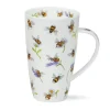 Henley Little Buzzers Mug