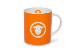 Herdy Classic Mug