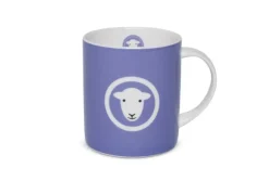 Herdy Classic Mug