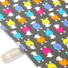 Herdy Marra Cotton Tea Towel
