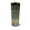 Herdy Marra Travel Mug