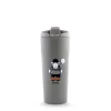 Herdy Roam Free Travel Mug
