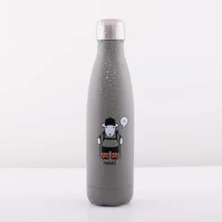Herdy Roam Free Water Bottle
