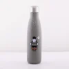 Herdy Roam Free Water Bottle