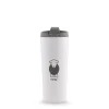 Herdy Yan Travel Mug