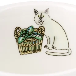 Heritage Harbor Mug Boxed