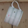 Honey Bees Straight Mug