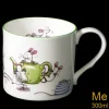 How To Make Tea Mug