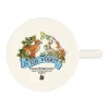 In The Woods Rabbits & Hares 1/2 Pint Mug