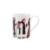 Monks Mug Boxed