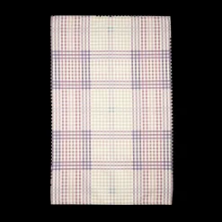 Mourne Set Of 2 Tea Towels