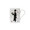 Mr Mug Boxed