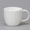 Olive Flame Mug