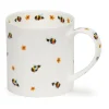Orkney Flutterby Mugs