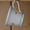 Oscar Conical Mug