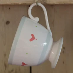 Oscar Large Mug